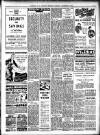 Hastings and St Leonards Observer Saturday 30 November 1940 Page 5