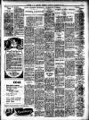 Hastings and St Leonards Observer Saturday 30 November 1940 Page 7