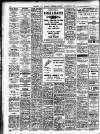Hastings and St Leonards Observer Saturday 30 November 1940 Page 8