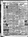 Hastings and St Leonards Observer Saturday 11 January 1941 Page 2