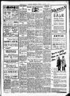 Hastings and St Leonards Observer Saturday 11 January 1941 Page 3