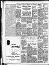 Hastings and St Leonards Observer Saturday 11 January 1941 Page 4