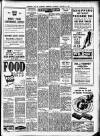 Hastings and St Leonards Observer Saturday 11 January 1941 Page 5
