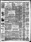 Hastings and St Leonards Observer Saturday 11 January 1941 Page 7