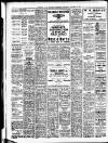 Hastings and St Leonards Observer Saturday 11 January 1941 Page 8