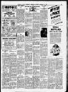 Hastings and St Leonards Observer Saturday 15 February 1941 Page 3