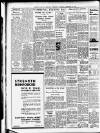 Hastings and St Leonards Observer Saturday 15 February 1941 Page 4
