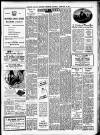 Hastings and St Leonards Observer Saturday 15 February 1941 Page 5