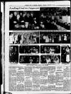 Hastings and St Leonards Observer Saturday 15 February 1941 Page 6