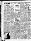 Hastings and St Leonards Observer Saturday 15 February 1941 Page 8