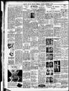 Hastings and St Leonards Observer Saturday 22 February 1941 Page 2