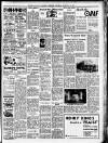 Hastings and St Leonards Observer Saturday 22 February 1941 Page 3