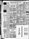 Hastings and St Leonards Observer Saturday 22 February 1941 Page 4