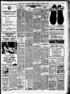 Hastings and St Leonards Observer Saturday 22 February 1941 Page 5