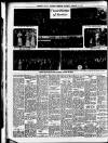 Hastings and St Leonards Observer Saturday 22 February 1941 Page 6
