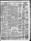 Hastings and St Leonards Observer Saturday 22 February 1941 Page 7