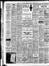 Hastings and St Leonards Observer Saturday 22 February 1941 Page 8