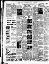 Hastings and St Leonards Observer Saturday 15 March 1941 Page 2