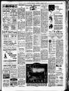 Hastings and St Leonards Observer Saturday 15 March 1941 Page 3