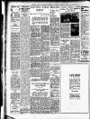 Hastings and St Leonards Observer Saturday 15 March 1941 Page 4