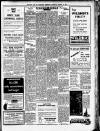 Hastings and St Leonards Observer Saturday 15 March 1941 Page 5