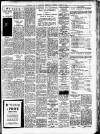 Hastings and St Leonards Observer Saturday 15 March 1941 Page 7