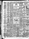 Hastings and St Leonards Observer Saturday 15 March 1941 Page 8