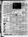 Hastings and St Leonards Observer Saturday 29 March 1941 Page 2