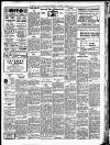 Hastings and St Leonards Observer Saturday 29 March 1941 Page 3