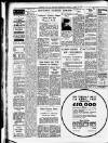 Hastings and St Leonards Observer Saturday 29 March 1941 Page 4