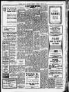 Hastings and St Leonards Observer Saturday 29 March 1941 Page 5