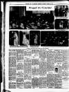Hastings and St Leonards Observer Saturday 29 March 1941 Page 6
