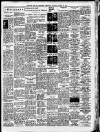 Hastings and St Leonards Observer Saturday 29 March 1941 Page 7