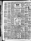 Hastings and St Leonards Observer Saturday 29 March 1941 Page 8
