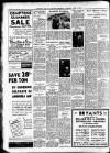 Hastings and St Leonards Observer Saturday 05 July 1941 Page 2