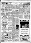 Hastings and St Leonards Observer Saturday 05 July 1941 Page 3