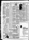Hastings and St Leonards Observer Saturday 05 July 1941 Page 4