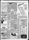 Hastings and St Leonards Observer Saturday 05 July 1941 Page 5