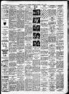 Hastings and St Leonards Observer Saturday 05 July 1941 Page 7