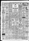 Hastings and St Leonards Observer Saturday 05 July 1941 Page 8