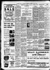 Hastings and St Leonards Observer Saturday 12 July 1941 Page 2