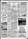 Hastings and St Leonards Observer Saturday 12 July 1941 Page 3