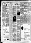 Hastings and St Leonards Observer Saturday 12 July 1941 Page 4