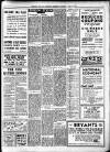 Hastings and St Leonards Observer Saturday 12 July 1941 Page 5