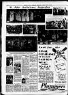 Hastings and St Leonards Observer Saturday 12 July 1941 Page 6