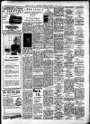 Hastings and St Leonards Observer Saturday 12 July 1941 Page 7