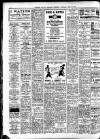 Hastings and St Leonards Observer Saturday 12 July 1941 Page 8