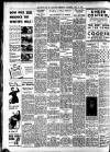 Hastings and St Leonards Observer Saturday 19 July 1941 Page 2