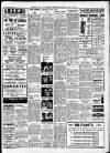 Hastings and St Leonards Observer Saturday 19 July 1941 Page 3