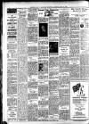 Hastings and St Leonards Observer Saturday 19 July 1941 Page 4